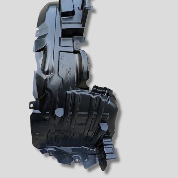 ♖ Liner Fender Xenia Avanza 2012 - 2015 | ORIGINAL | Spakbor Depan Avanza Xenia   ➶