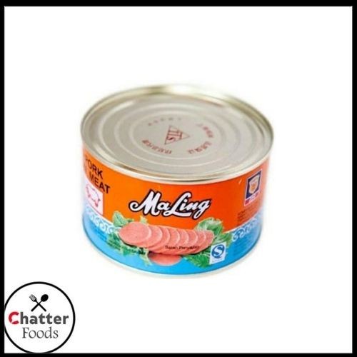 

DAGING BABI KALENG MALING 397 GR