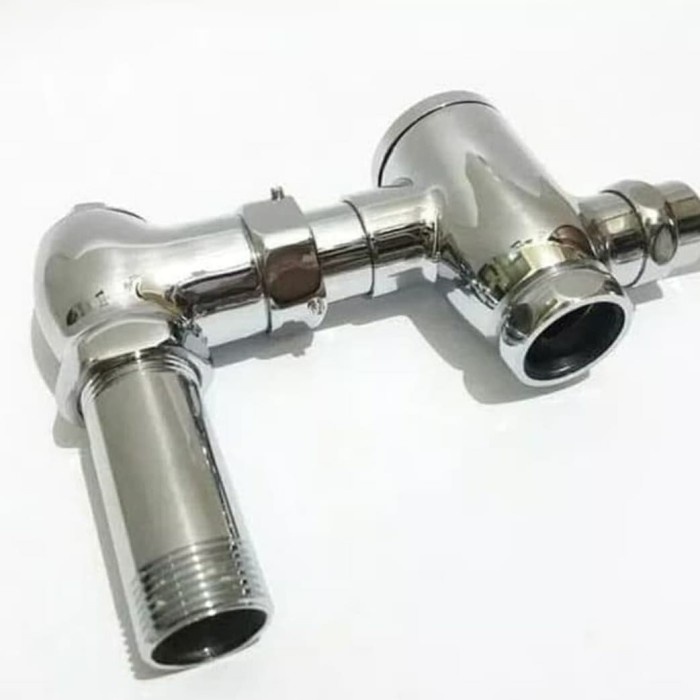 Perlengkapan Sk33 Model Toto(Alat Sk33)Spare Part Sk 33
