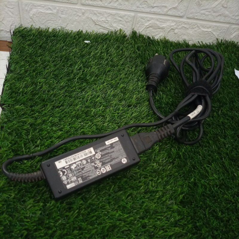 adaptor ori hp 11 f004tu