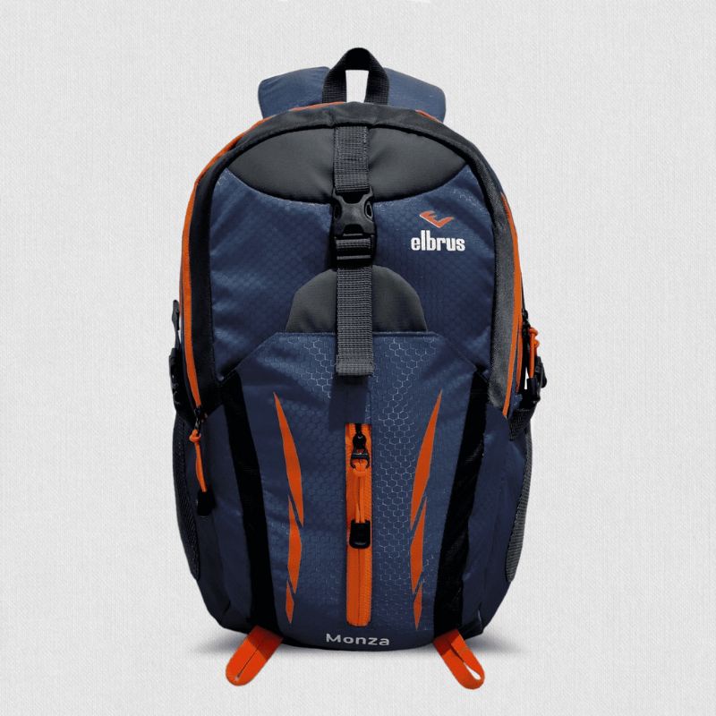 TAS RANSEL SEKOLAH PRIA WANITA 20ltr//TAS FASHION,BONUS RAINCOVER, MURAH MERIAH BERKUALITAS