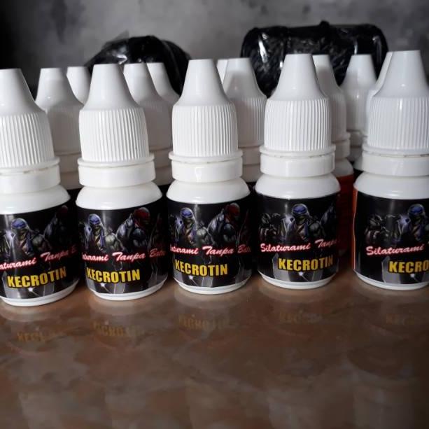 LANGSUNG ORDER Kecrotin  gurah burung