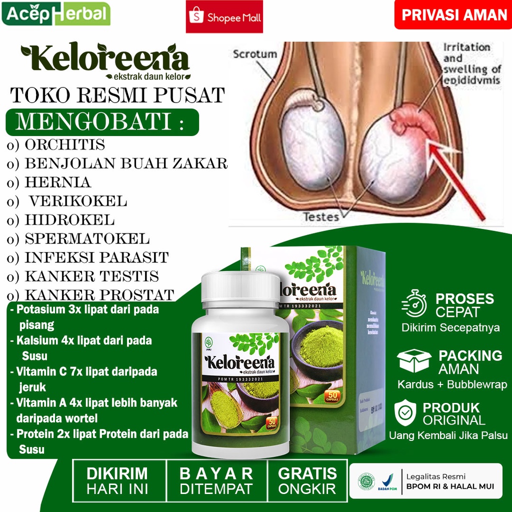Product One