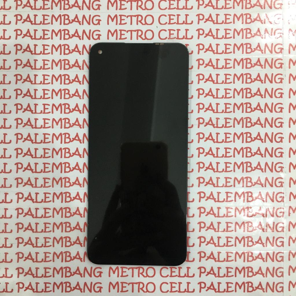 LCD+TS OPPO A53 2020/REALME 7i/REALME C17