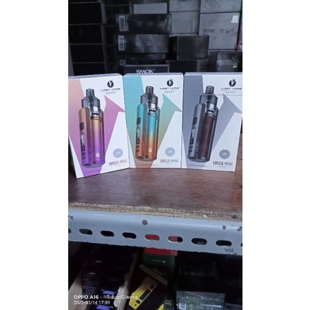 Elektronik galau SDE Aesthetic Water Bottle Termos Botol Bening Estetik Botol Minuman Kaca  Botol Minum