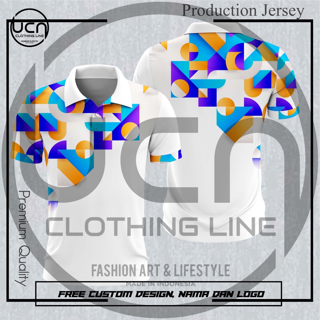 JERSEY GOLF | JERSEY GOLF SATUAN | JERSEY GOLF CUSTOM | BAJU GOLF | BAJU GOLF SATUAN | BAJU GOLF CUS