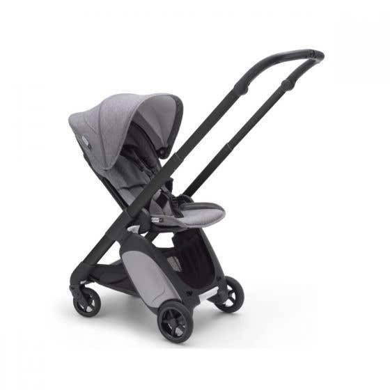 BUGABOO Ant Travel Stroller- Stroller Bayi Ultra Compact Premium