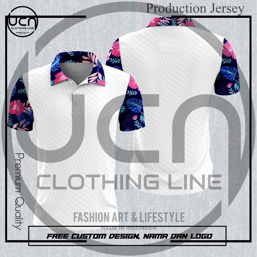 JERSEY GOLF | JERSEY GOLF SATUAN | JERSEY GOLF CUSTOM | BAJU GOLF | BAJU GOLF SATUAN | BAJU GOLF CUS