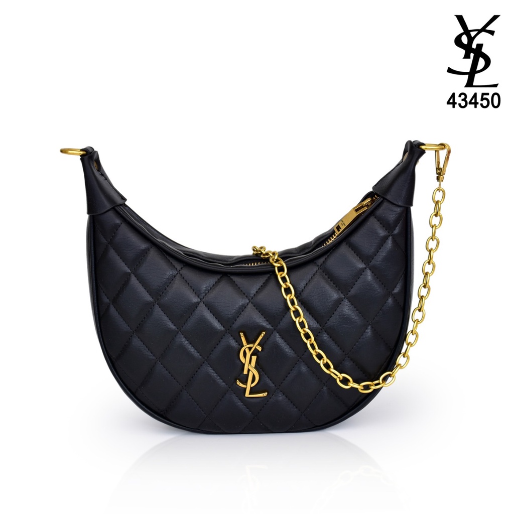 YS Bag Series ~ 43450