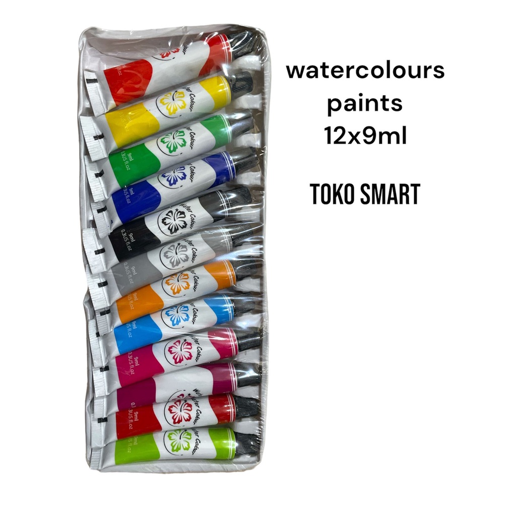 cat air watercolours eds-on