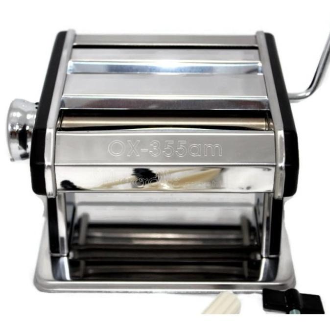 Oxone Ox-355Am Mesin Pembuat Mie [Cod]