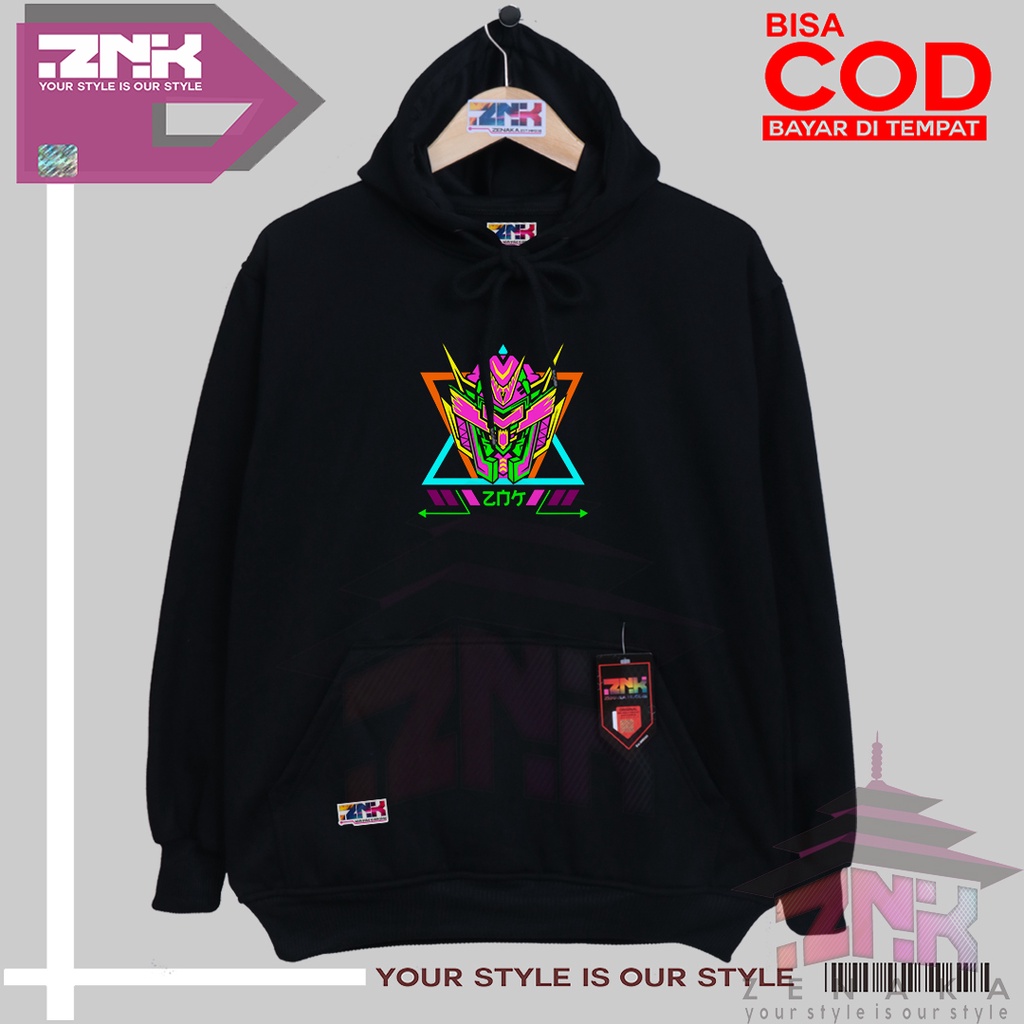 Zenaka Hoodie pria distro aesthetic graffity simple  Hoodie pria distro tebal polos hitam Hoodie pria distro keren kekinian 2023 Hoodie pria oversize tebal polos Jaket pria distro keren 2023 Jacket pria keren distro korean style Sweater pria distro keren