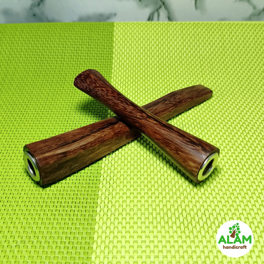 2PCS Once galih asem super