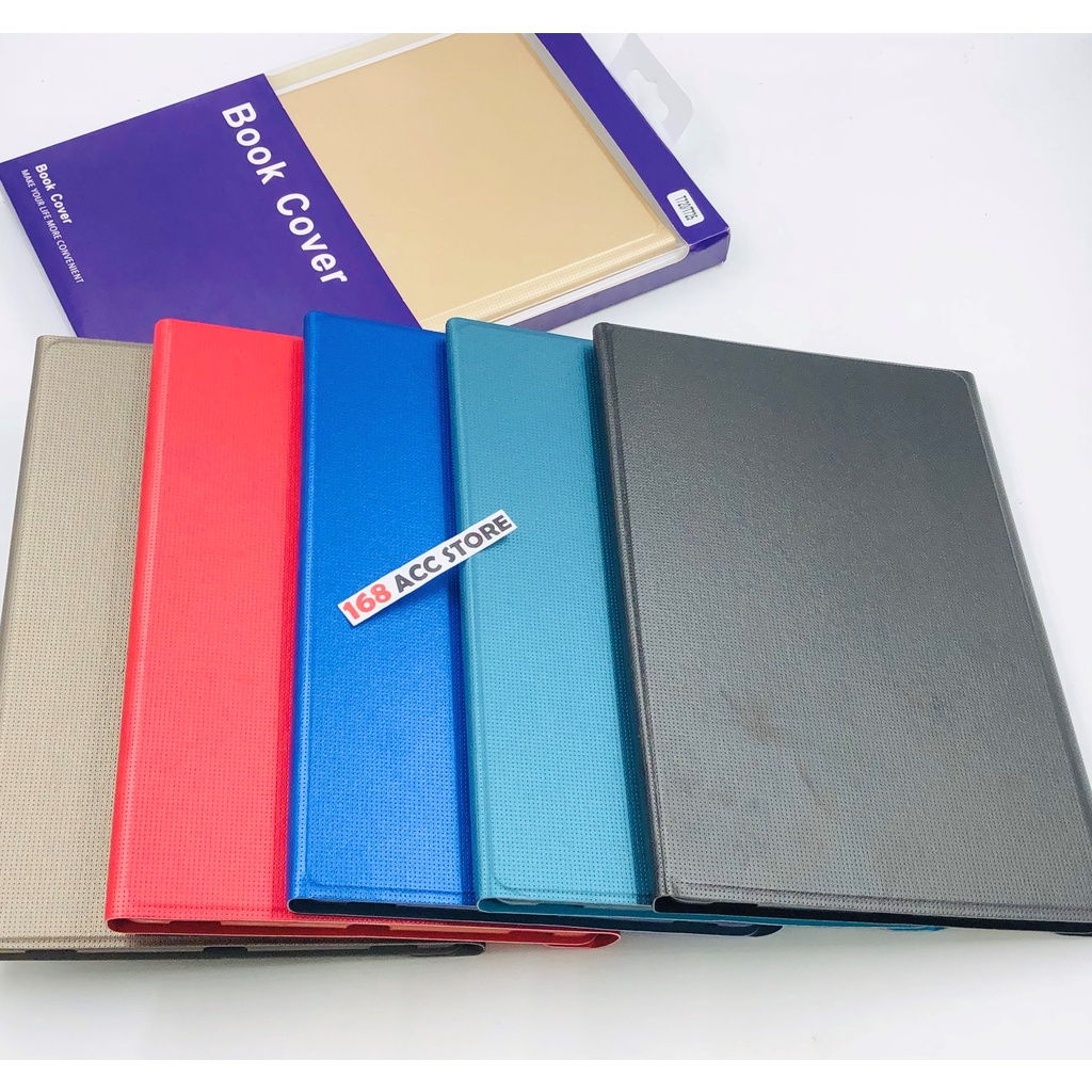 SARUNG SAMSUNG TAB S5e / FLIP COVER SAMSUNG TABLET S5e / FLIP CASE SAMSUNG TAB S5e / T720