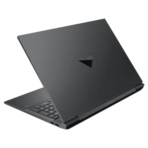 LAPTOP HP VICTUS GAMING 16 E1090AX RTX3050 4GB RYZEN 5 6600H RAM 16GB 512GB SSD FHD 144HZ BLIT