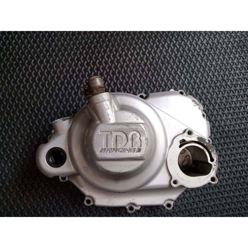 bak kopling manual Jupiter z1 Vega ZR force Jupiter salip robot TDR