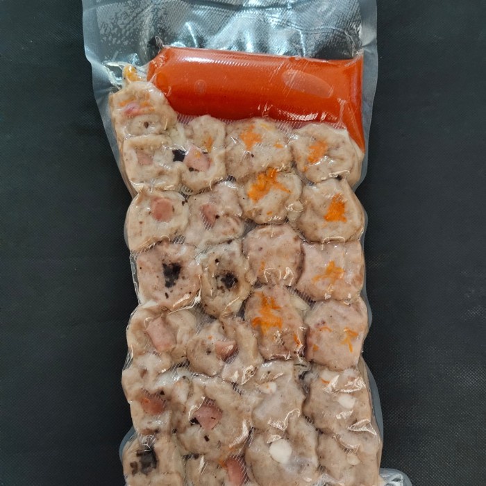 

dimsum ayam frozen isi 25