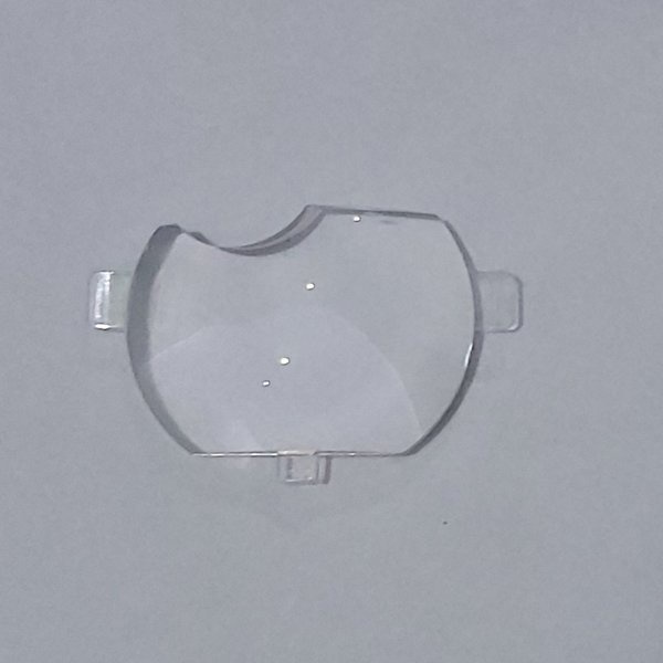 Condenser Lens Lensa Proyektor Benq Ms531 Terbaru Murah Bagus