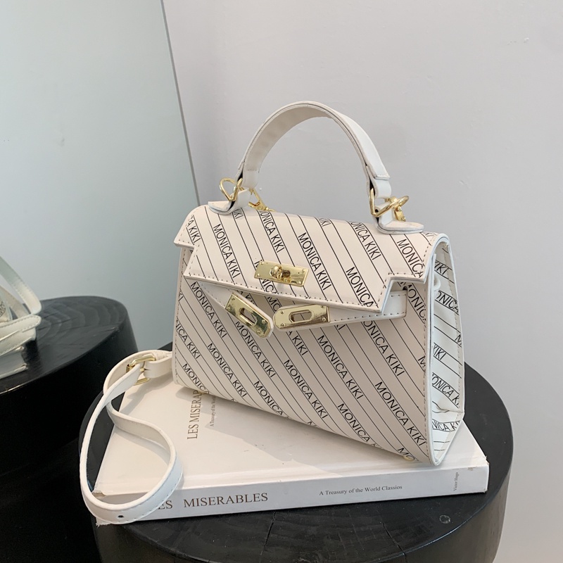 ( 2PC 1KG ) GTBI998881075  New Arrival 2023 !!!  Tas Selempang  Tas Wanita Import  Premium Terbaru