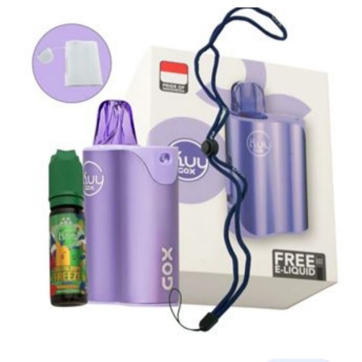 Gegeyeheyeiudhvehdhshnsjkehhevhhhejejjjejjbrhdjjebhdjskn Fef pen gel viral PERALALATAN ELEKTRONIK MINI VHIRALL TRHEND OTHENTHEEK ASHAP KHEBOUL SIYAP PAKAY ORGINAL 0 LANYAR  AUTHENTIC FREE KARET FEF GEL HARGA SATUANMy one