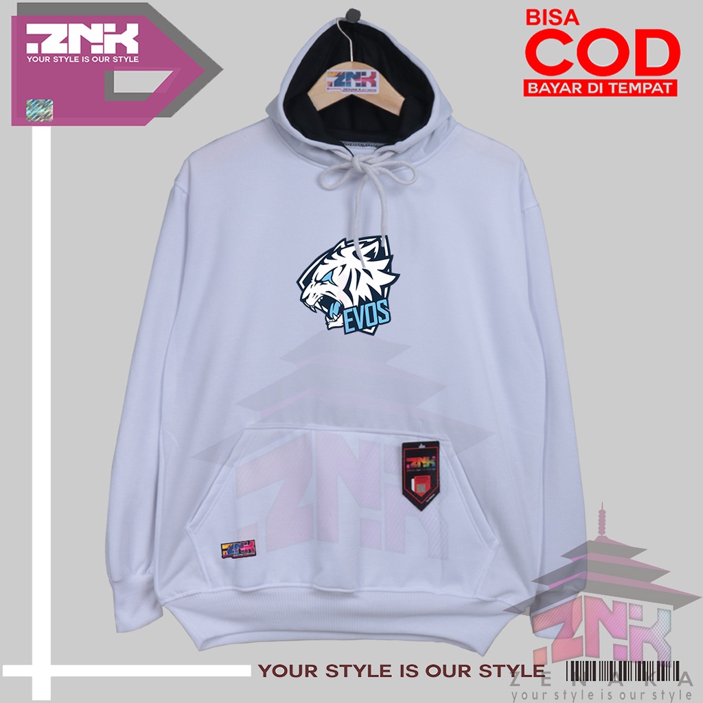 Zenaka Hoodie pria distro aesthetic graffity simple Jacket pria keren 2023 Sweeater pria distro Hoodie  pria keren kekinian Jaket pria tebal hangat Sweater pria distro keren warna hitam  Hoodie pria wanita death dream Hoodie cople pasangan tebal lucu