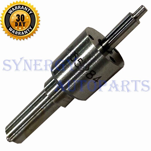 Nozzle Injector Jarum Nozzle Mitsubishi Canter Ps120 - 7030 #Original