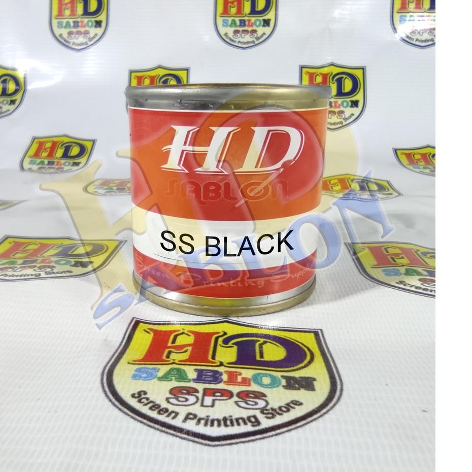 

✨Original✨ TINTA SABLON SS BOTOL PLASTIK NILON / NYLON /BAHAN PLASTIK SENDOK SET JERAMI LICIN SS murah