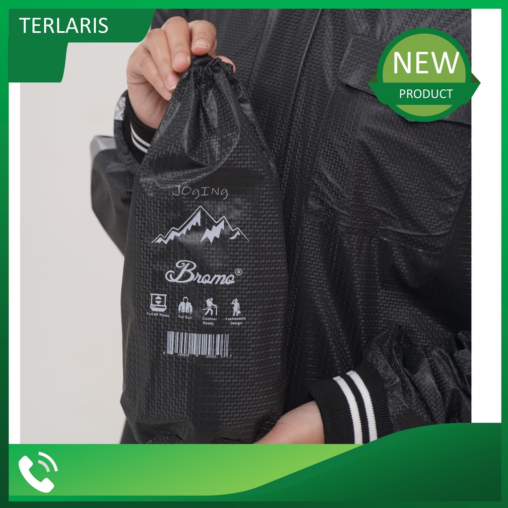 jas hujan bromo / jas hujan murah / jas hujan puncak / jas hujan couple / jas hujan pria wanita / ja