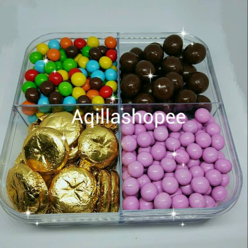 

COKLAT PAKET 4 RASA CHACHA PLANET PUYUH CHOBALL CUBE FEBBY