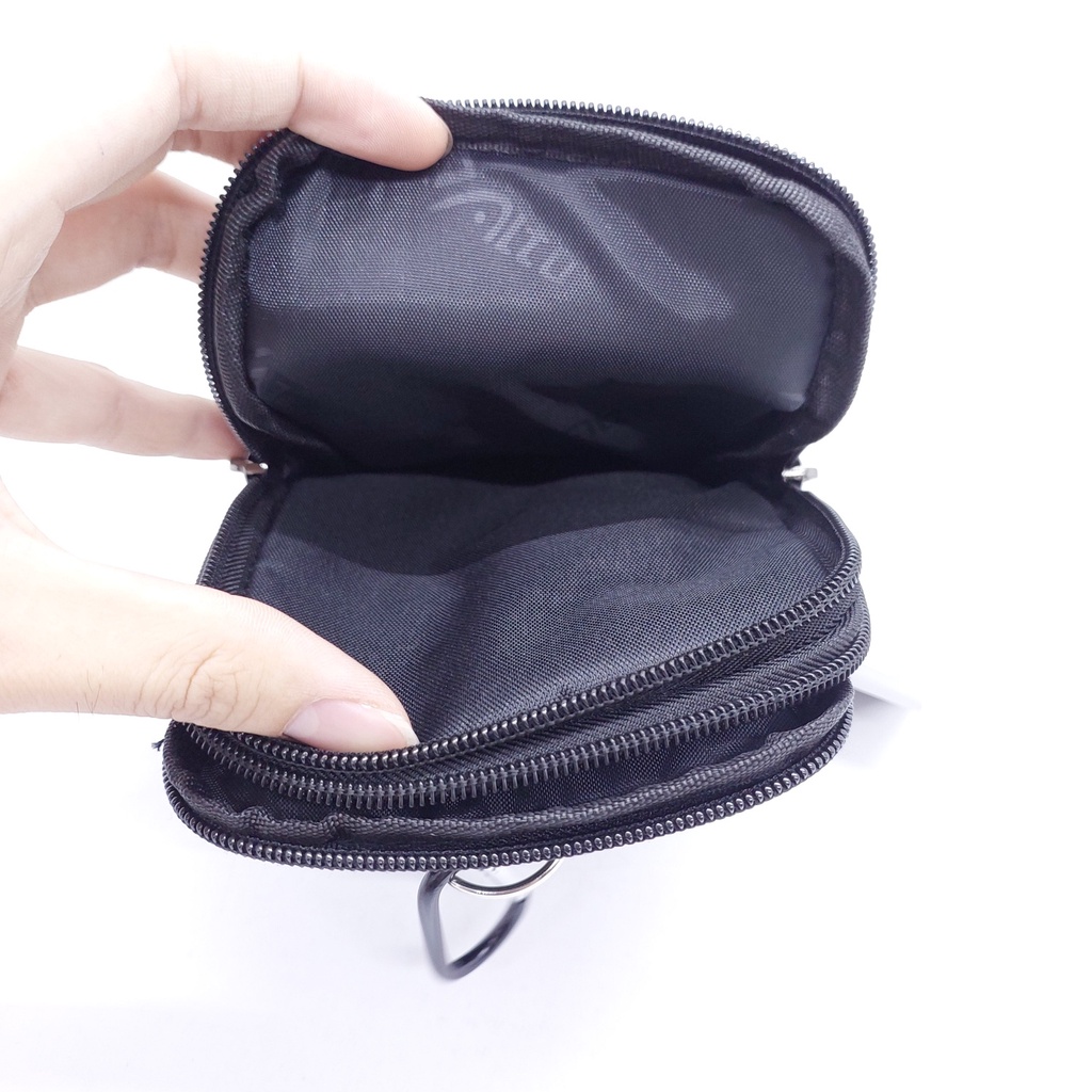 Tas HP ALTO Kain Kanvas Size 7 INCHI MURAH ORIGINAL BARU / Tas Tali Satu ALTO kain kanvas 7 INCH MURAH / TAS HP TEGAK ALTO 4 RUANGAN 7 INCHI MURAH / TAS SELEMPANG ALTO KAIN KANVAS MURAH BARU / TAS SMARTPHONE 7 INCHI ALTO MURAH / TAS SELEMPANG MINI ALTO HP