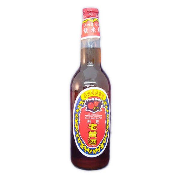 

CAP LONCENG ANG CIU 600 CC