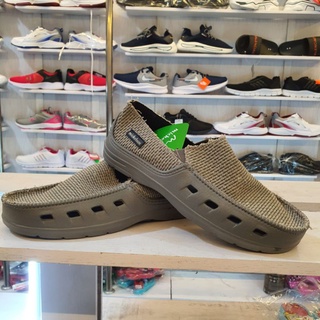 SEPATU SLIP ON KARUNG ORIGINAL MICKELSON / SEPATU SLIP ON ORIGINAL PRIA