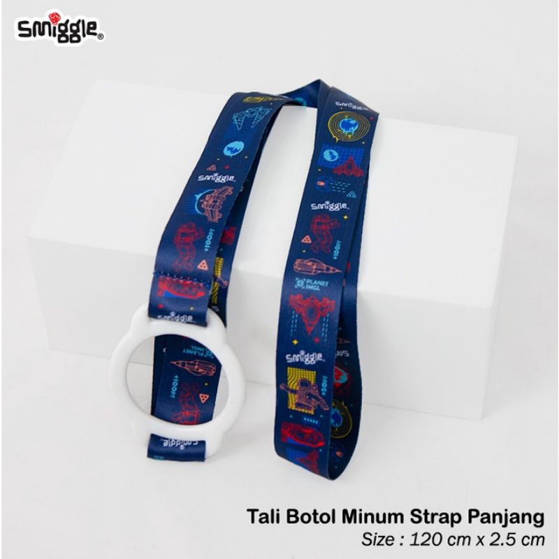 Tali botol smiggle/tali botol minum/tali botol minum anak