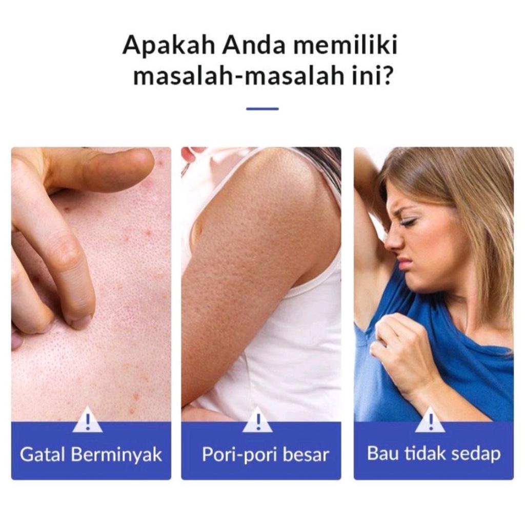 BIOAQUA BODY WASH SHOWER GEL SABUN MANDI BIOAQUA GRASS GREEN 400 ML