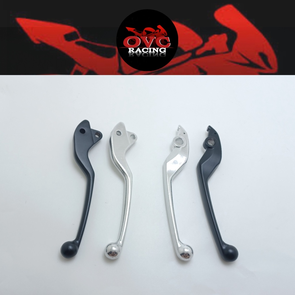 Handle Rem Beat Street 2018 / Handel Motor Vario 150 New 2018 / Vario 125 2019 New / Scoopy Fi 2018 Dll