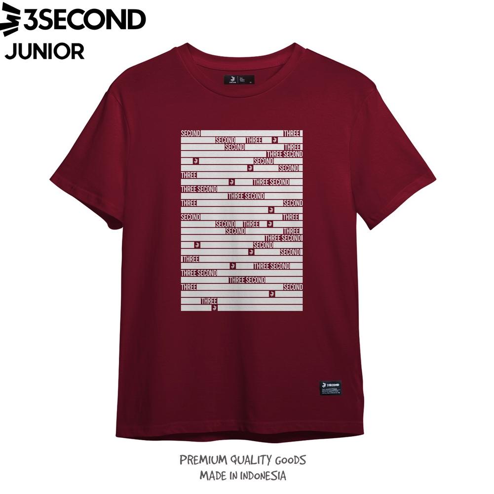 ㅁ 9-16 tahun [BEST SELLER] baju kaos anak laki laki umur 10 tahun 11 tahun 12 tahun 13 tahun 15 tahu