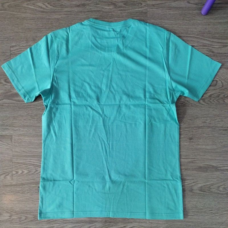 Kaos Converse Men Tee