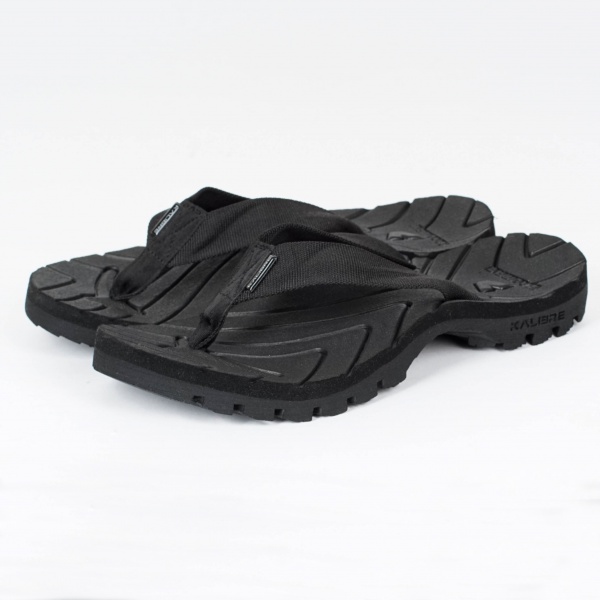 Kalibre Sandal Jepit Thunder