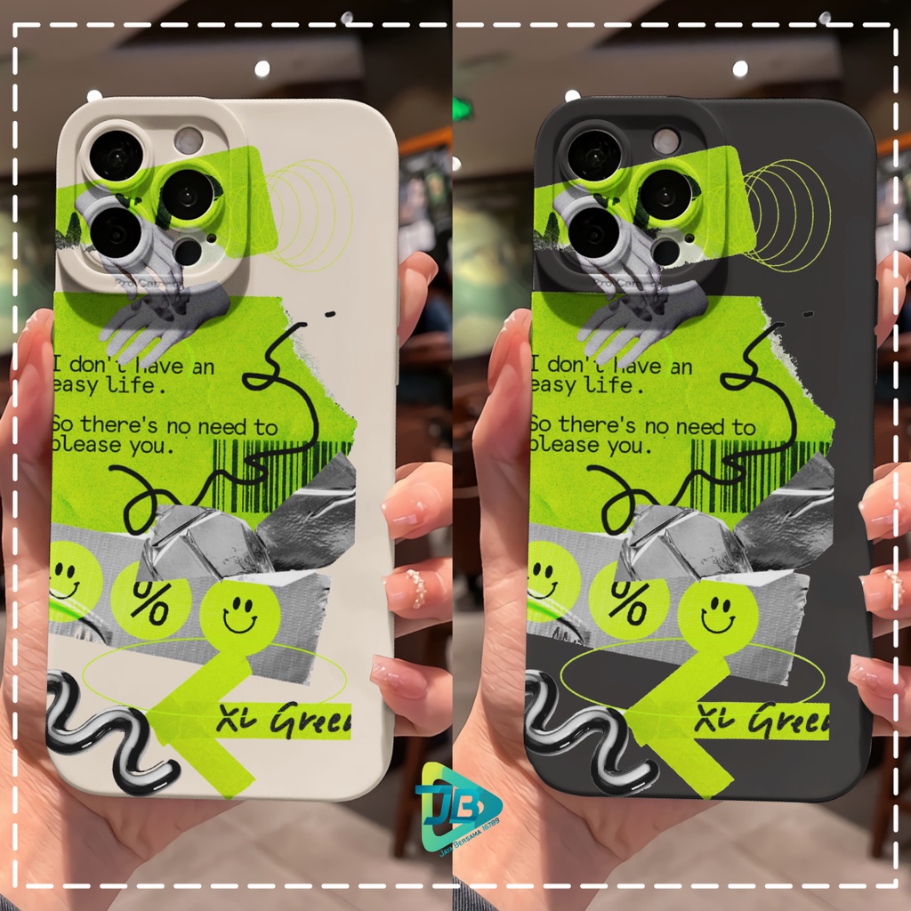 CUSTOM CASE SOFTCASE SILIKON PROCAMERA NEED CUSTOM IPHONE 6 6S 7 7+ 8 8+ X XS MAX 11 12 13 14 PRO MAX JB7846