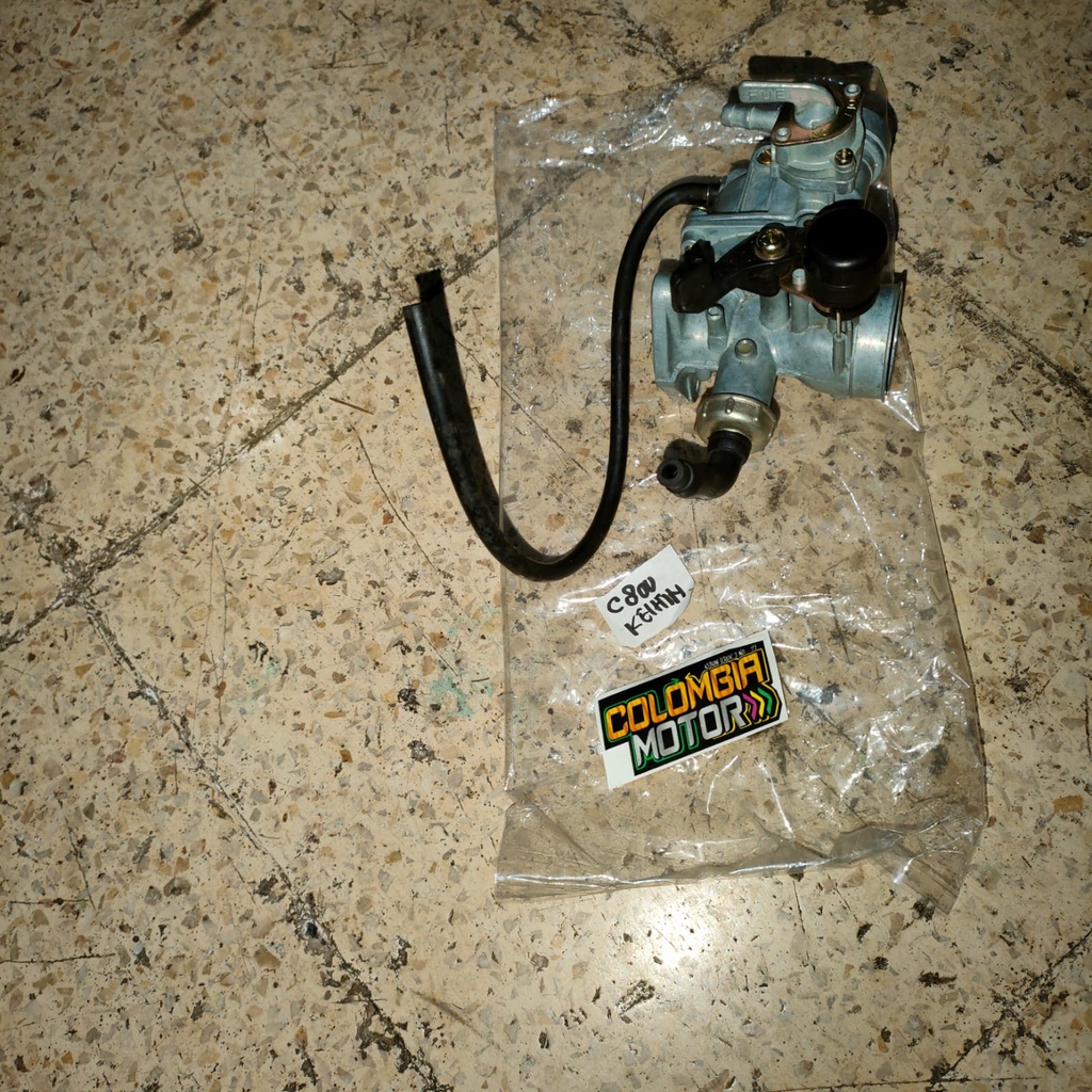 Carburator C800 Carburator C 800 Carbu C800 Carbu C 800 Karburator C800 Karburator C 800 Karbu C800 