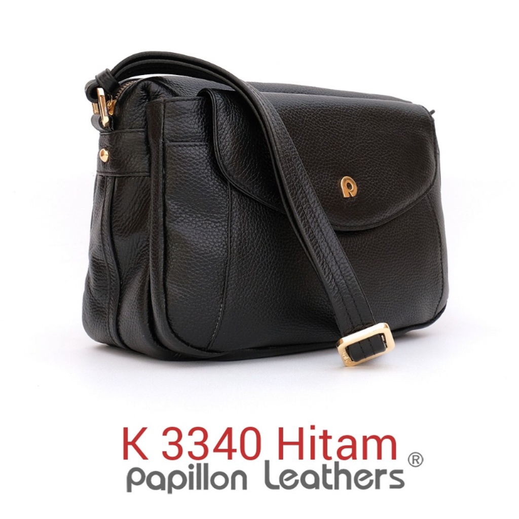 Tas Papillon K3340 New & Original
