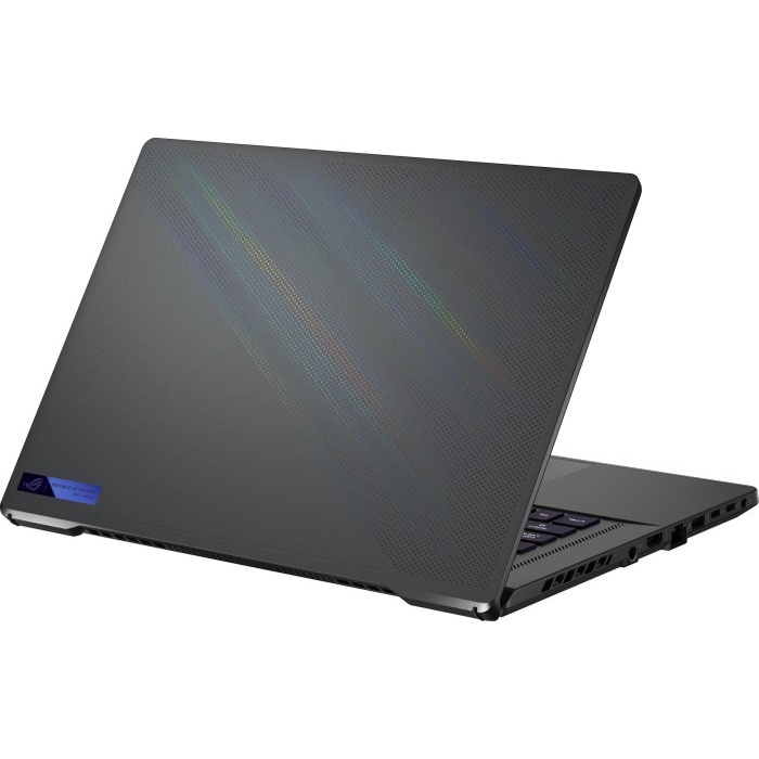 ASUS ROG Zephyrus G15 GA503QR Ryzen 9 5900HS 16GB 1TB SSD RTX3070 8GB 15,6 QHD 165Hz Gaming