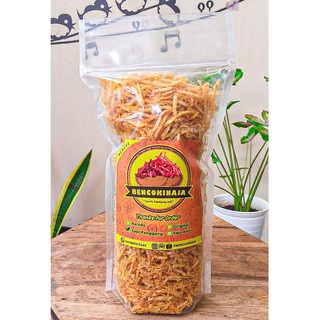 

Bencok Stik SAPI PANGGANG 350gr / Kentang Mustofa / Kentang Pengantin