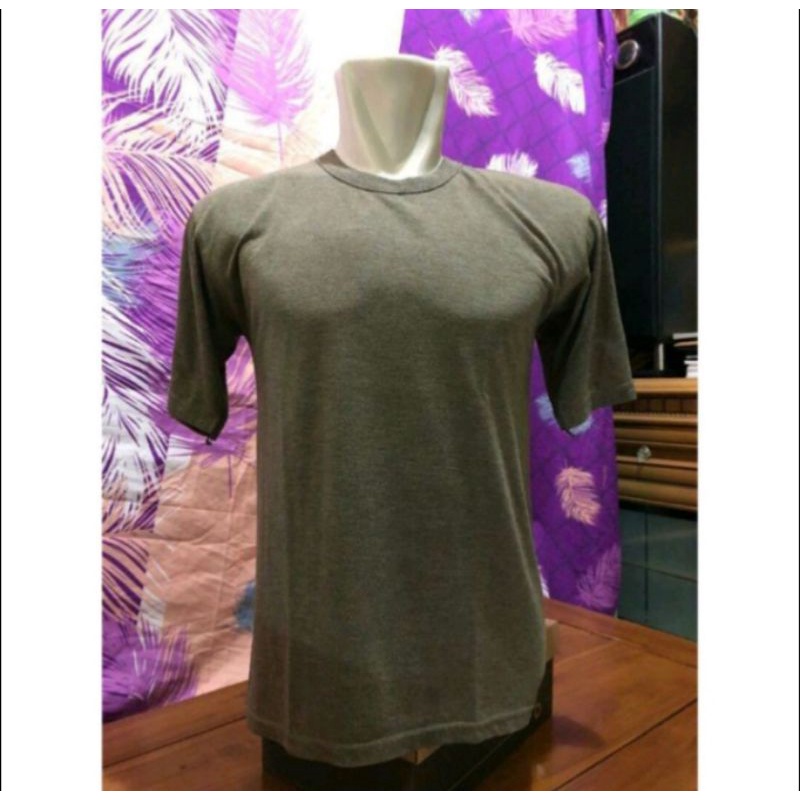 Kaos Dalam scorlines