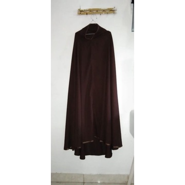 khimar PL