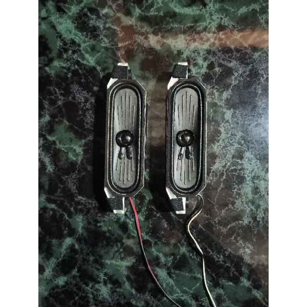 SPEAKER - SPEKER TV LED KONKA LED32GT811 - 32GT811