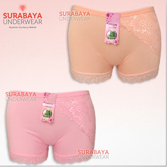 SHORT DALAMAN / BOXER CATOON BERENDA NYAMAN DIPAKAI