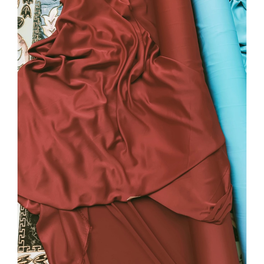 KAIN MAXMARA LUX METERAN