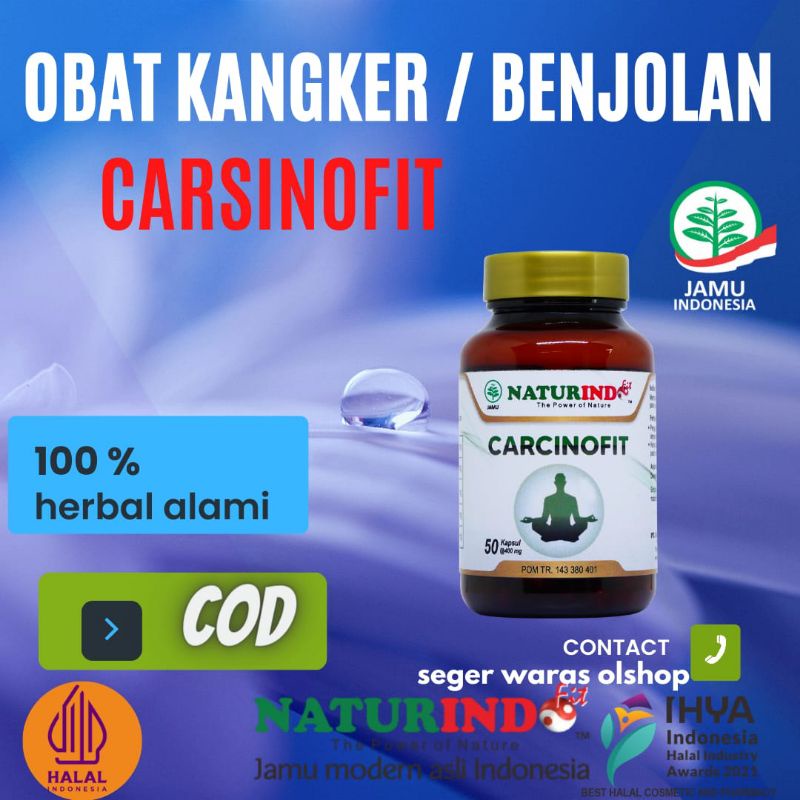 Obat Kanker Keloid Ampuh Herbal Kanker Obat Kanker Payudara  Obat Tumor Obat Tumor Payudara Kanker S