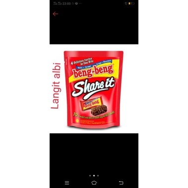 

Beng Beng share it isi 10, kalpa isi 10, beng isi 3